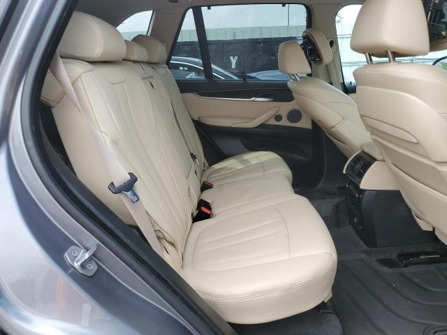 5UXKR6C53G0J80057 BMW X5 Xdrive50i