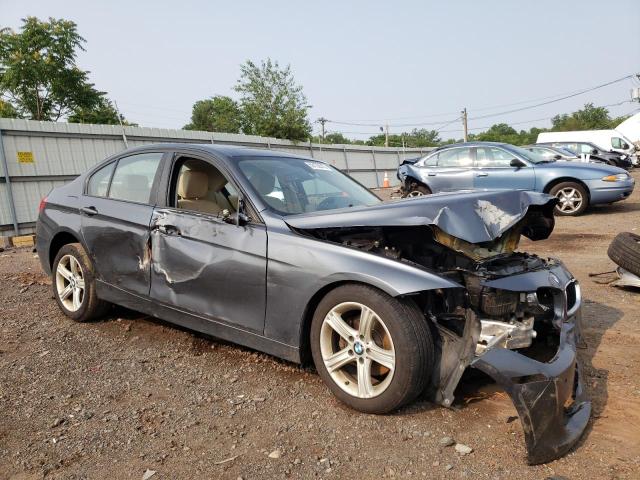WBA3B5C53FF962792 BMW 328 Xi Sulev