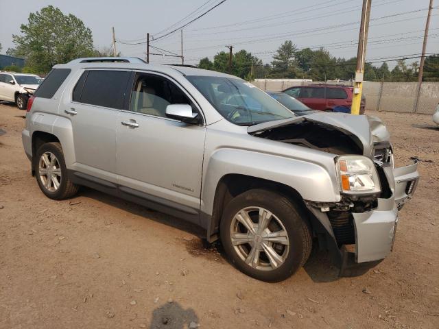2GKALPEK2G6320120 GMC Terrain Slt