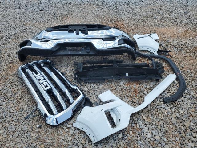 3GTU9BET2MG299773 GMC Sierra K1500 Sle