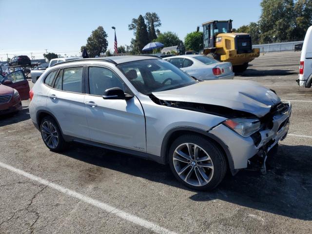 WBAVL1C54EVY16081 BMW X1 Xdrive28i