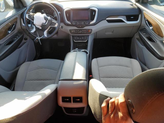 3GKALMEV6LL333306 GMC Terrain Sle