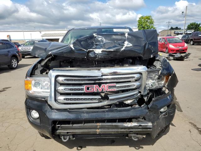1GTG6DEN9H1227086 GMC CANYON SLT