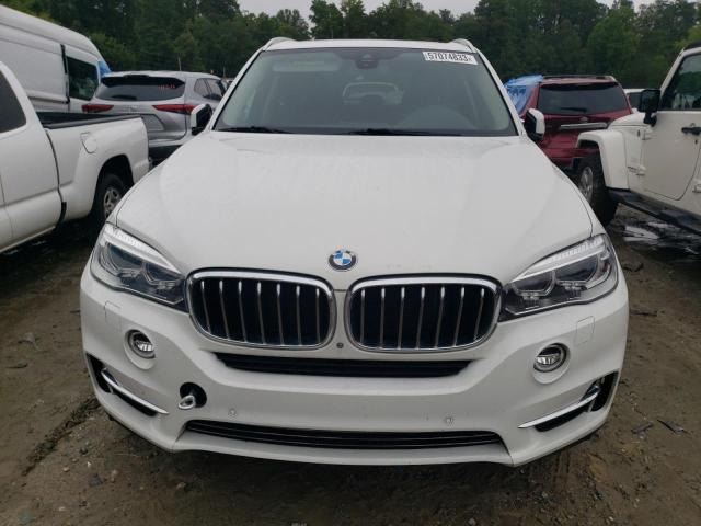 5UXKS4C59E0J94325 BMW X5 Xdrive35d