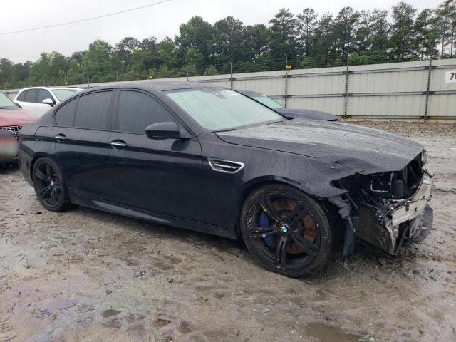 WBSFV9C57FD595317 BMW M5