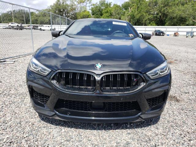 WBSAE0C06NCH14296 BMW M8