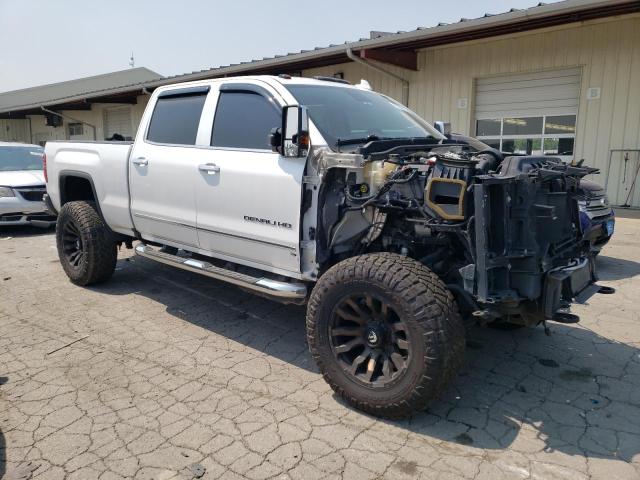 1GT12UEY0JF272051 GMC Sierra K2500 Denali