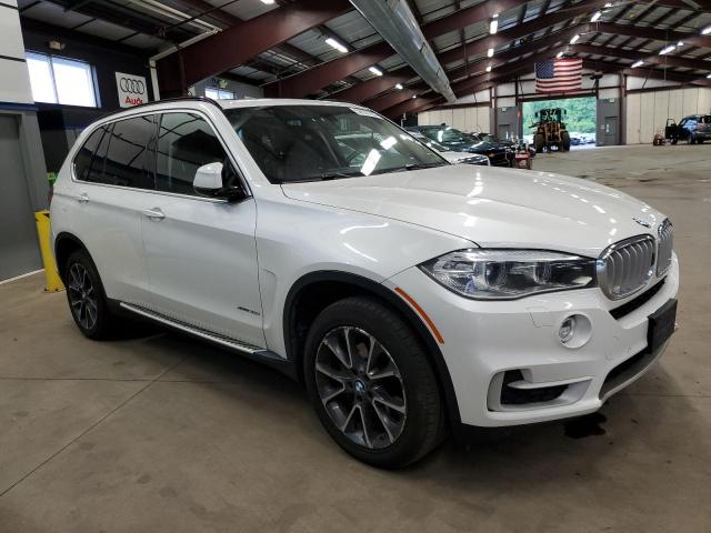 5UXKR0C52E0H24397 BMW X5 Xdrive35i