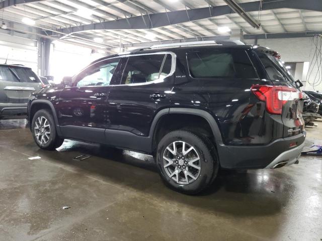 1GKKNRL4XNZ121932 GMC ACADIA SLE
