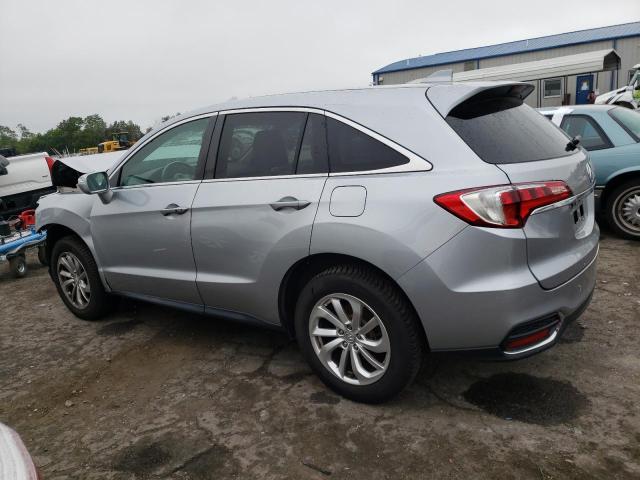 5J8TB4H38JL022584 Acura RDX