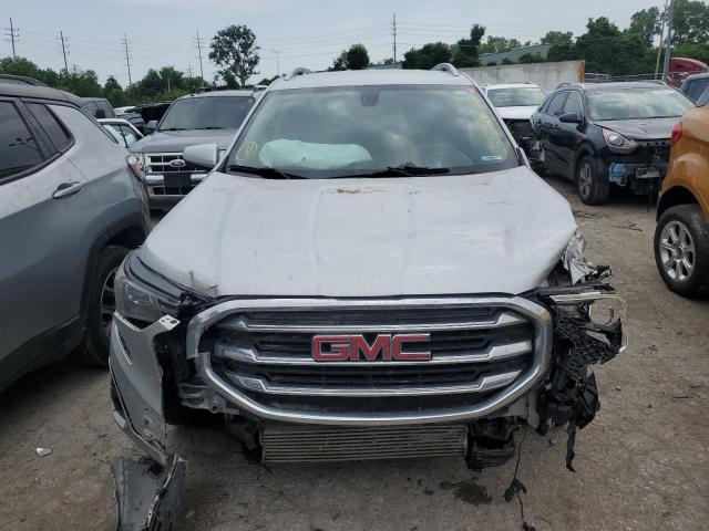 3GKALPEV7KL221596 GMC Terrain Slt
