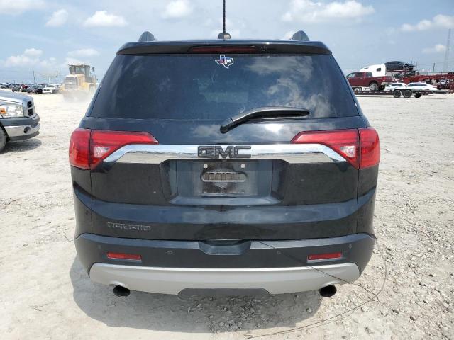 1GKKNMLS1KZ218370 GMC Acadia Slt-1