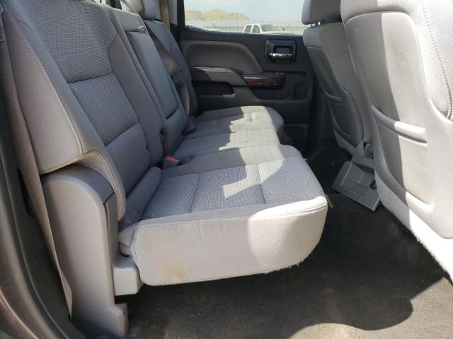 3GTP1UEC1EG530230 GMC Sierra C1500 Sle