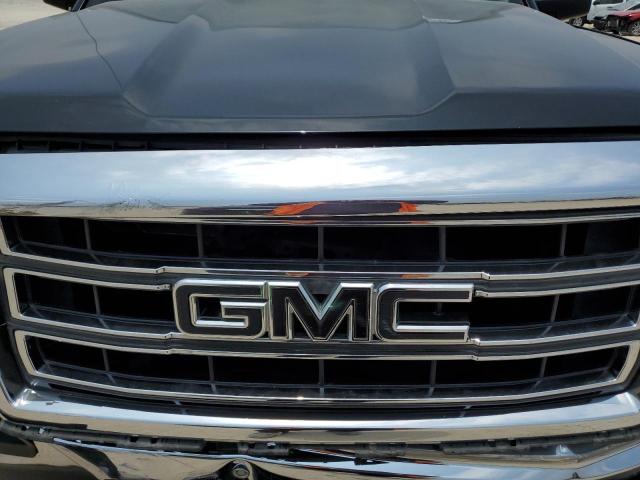 3GTU2VEC8EG269877 GMC Sierra K1500 Slt