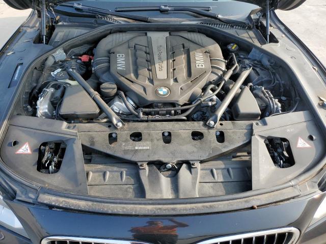WBAYA8C58FD825644 BMW 750 I