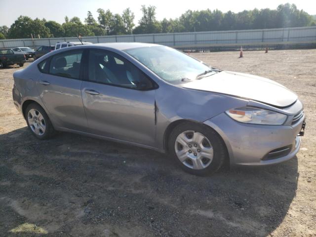 1C3CDFAA1FD182048 Dodge DART SE