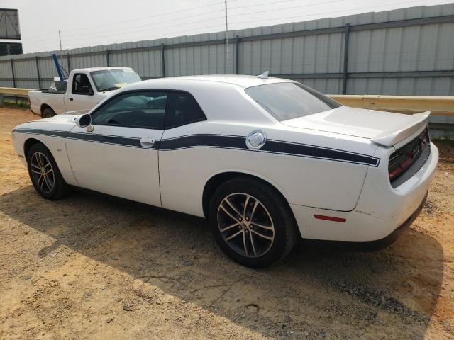 2C3CDZGG5JH112819 Dodge Challenger Gt