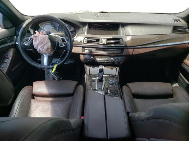 WBAXA5C50FD691576 BMW 535 D