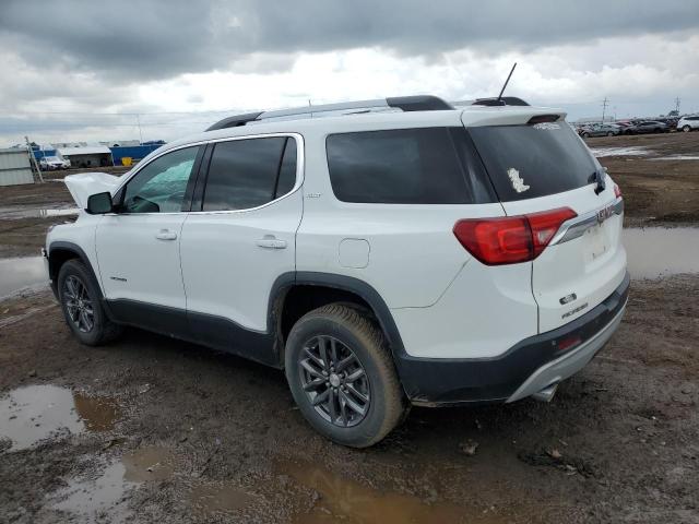 1GKKNULS8KZ177638 GMC Acadia Slt-1