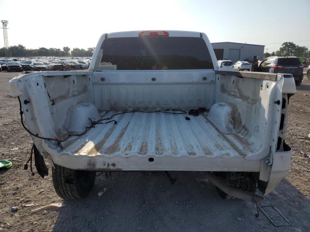 3GTP1NEC5JG330905 GMC Sierra C1500 Slt