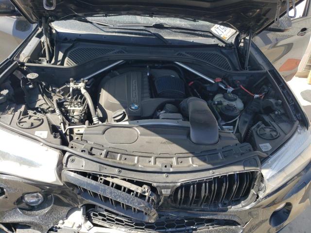 5UXKR0C50G0S94160 BMW X5 Xdrive35i