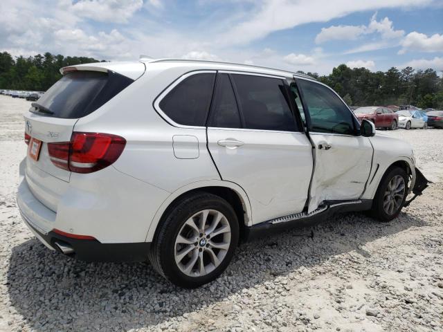 5UXKR2C5XE0H31903 BMW X5 Sdrive35i