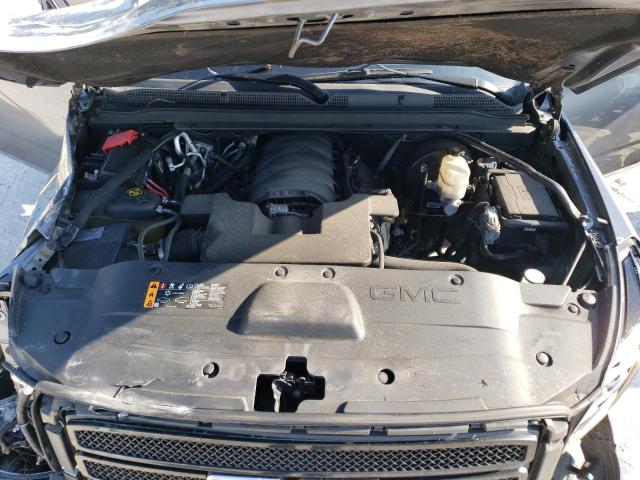 1GKS1AKC0KR373268 GMC YUKON SLE
