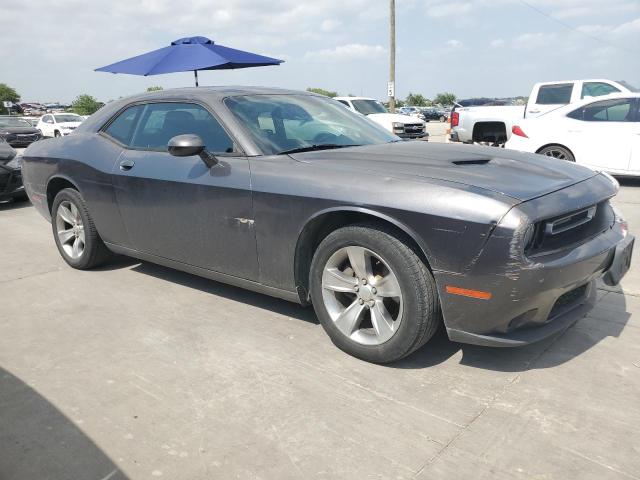 2C3CDZAG7FH717392 Dodge Challenger Sxt