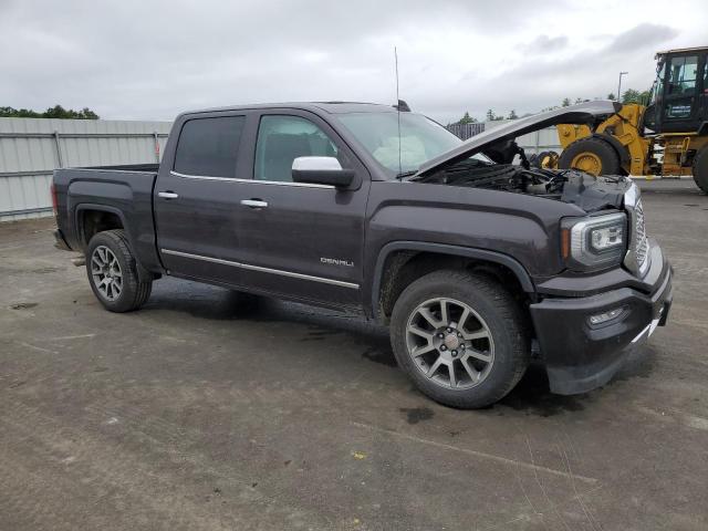 3GTU2PEC5GG271035 GMC Sierra K1500 Denali