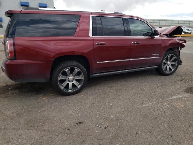 1GKS2HKJ3KR204902 GMC YUKON XL DENALI