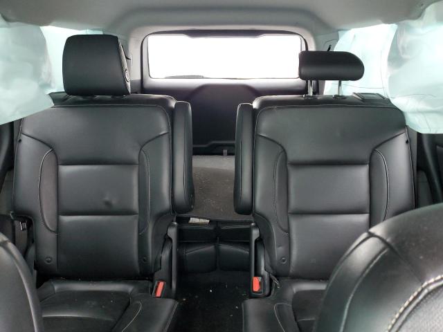 1GKKNULS8KZ177638 GMC Acadia Slt-1