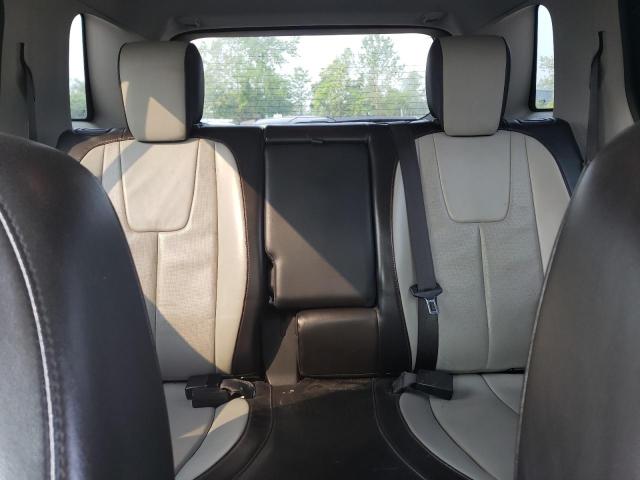 2GKALPEK2G6320120 GMC Terrain Slt