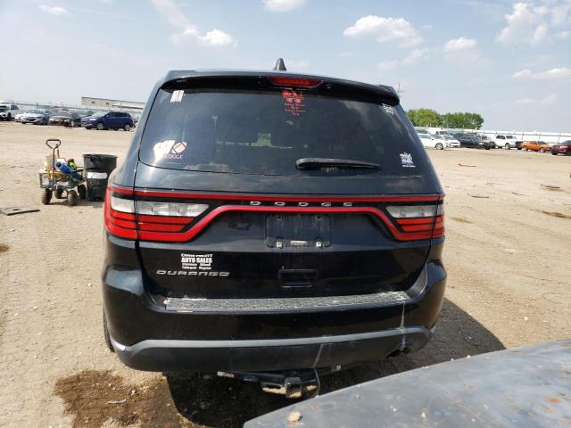 1C4RDHAG5FC904360 Dodge Durango Sxt