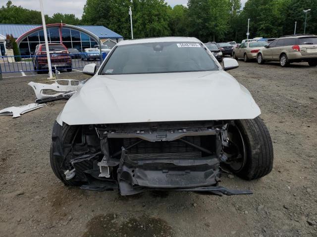 WBA4W5C58KAE50786 BMW 430xi
