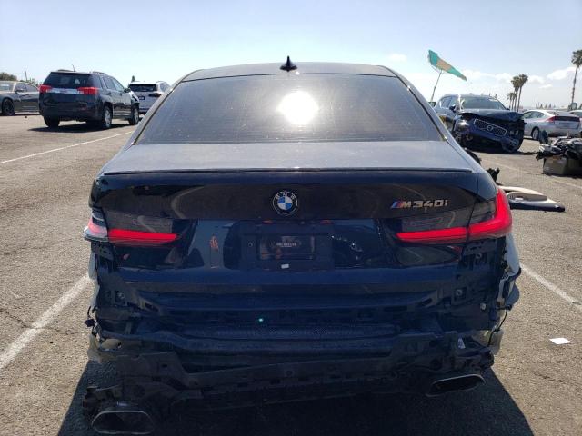 WBA5U7C07LFH64475 BMW M340I
