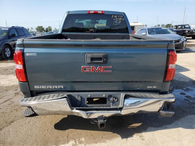 1GTR1UEH9EZ226700 GMC Sierra C1500 Sle