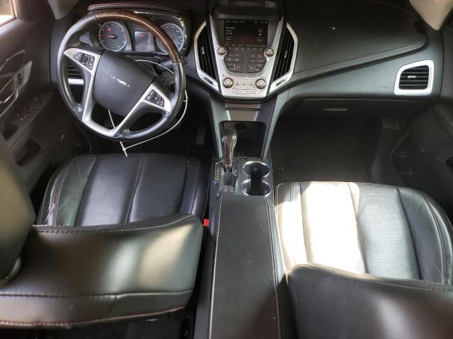 2GKALUEK9F6281913 GMC Terrain Denali