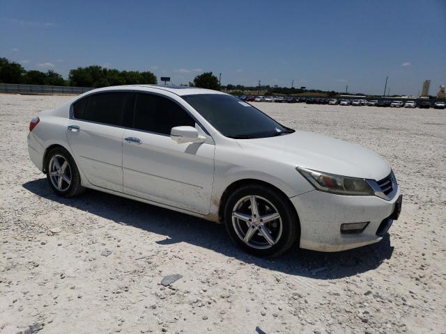 1HGCR2F76FA089449 Honda ACCORD EX