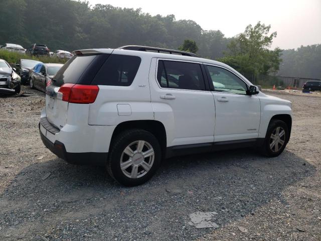 2GKALSEK0E6214510 GMC Terrain Slt