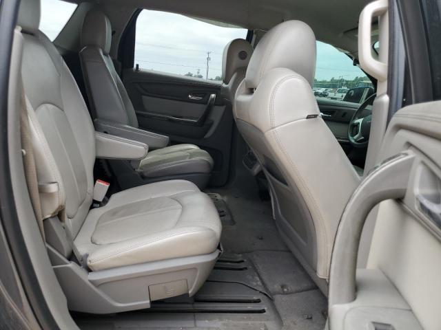 1GKKRRKD3EJ259316 GMC Acadia Slt-1