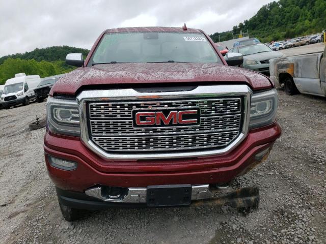3GTU2PEC7GG218627 GMC Sierra K1500 Denali