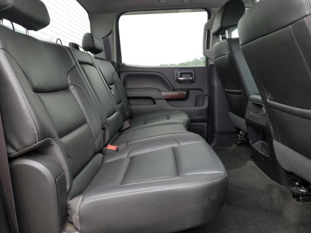 1GT12TE88GF273788 GMC Sierra K2500 Slt
