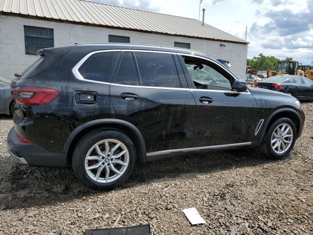 5UXCR6C09L9B63149 BMW X5 Xdrive40i