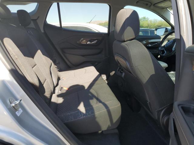 3GKALMEV5JL280255 GMC Terrain Sle