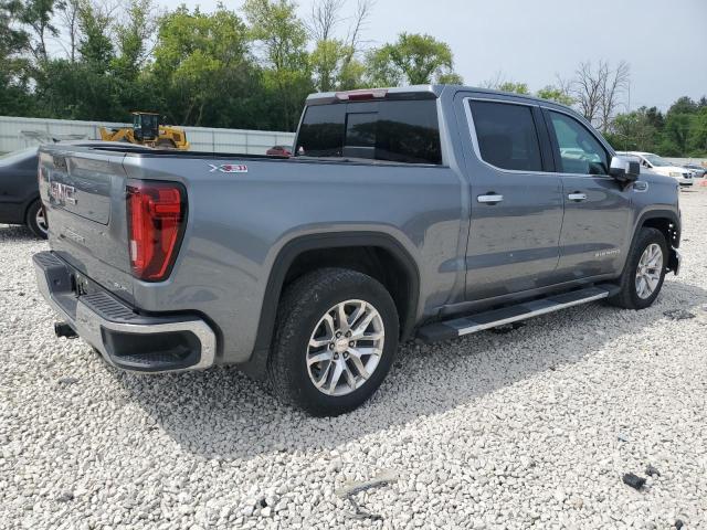 3GTU9DEDXNG141557 GMC Sierra Limited K1500 Slt