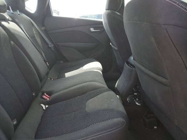 1C3CDFBB2FD104885 Dodge DART SXT
