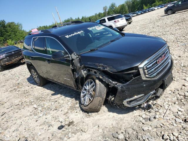 1GKKNSLS9KZ234238 GMC ACADIA SLE