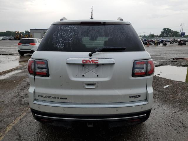 1GKKRSKDXHJ230424 GMC Acadia Limited Slt-2