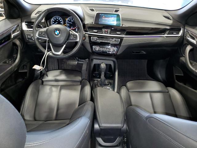 WBXYJ5C58K5N54786 BMW X2 Xdrive28i