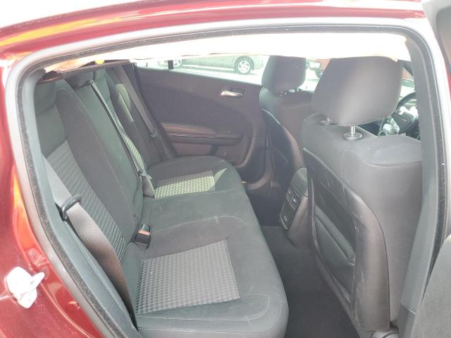 2C3CDXCT8KH639245 Dodge CHARGER R/T